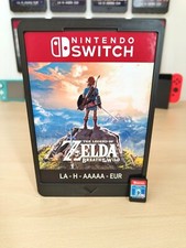 Décoration murale cartouche