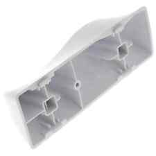 2 Aubes de tambour 42097400 -