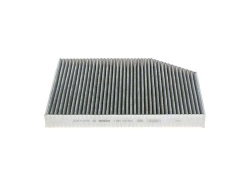 Filtre charbon actif - filtre,