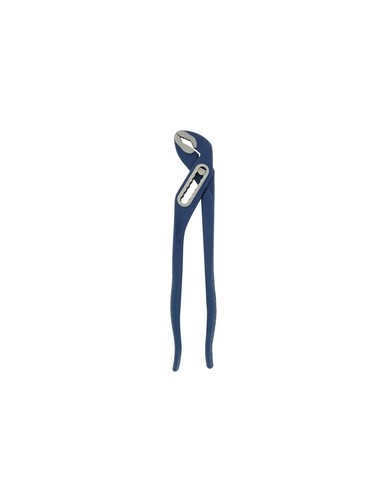 Pince multiprise 250 - pince,