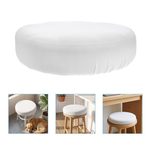 Lot housses chaises de - lot, 4