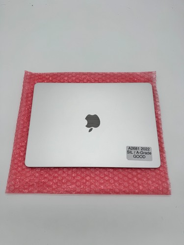Ecran lcd macbook air - ecran,