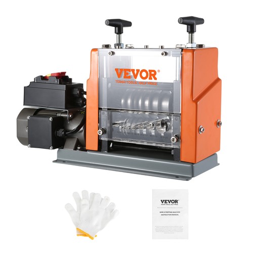 Vevor machine dénuder - à,