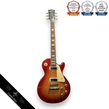 Gibson Les Paul Deluxe 1973