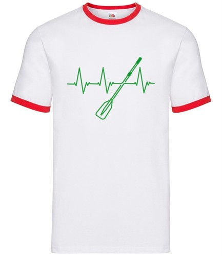 Heartbeat sports aviron - sports,