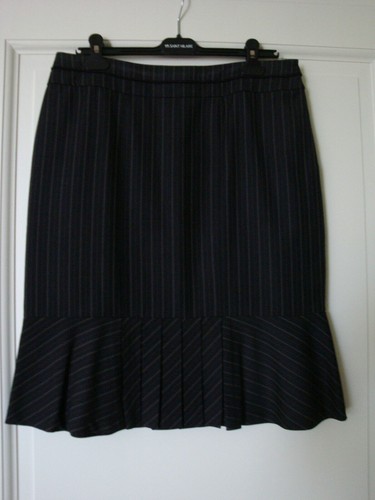 Tailleur veste jupe - tailleur, veste/jupe