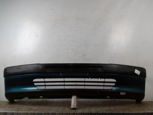 Pare choc avant - , peugeot