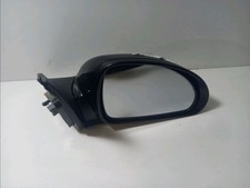 retroviseur exterieur