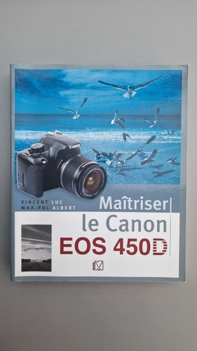 2009 photo maitriser canon - photo,