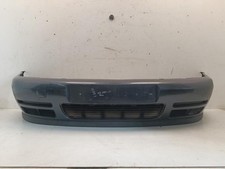 Pare choc avant VOLKSWAGEN