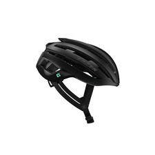 Casque Z1 Kineticore CE-CPSC