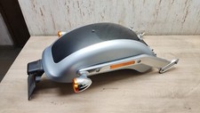Garde-boue arrière Harley