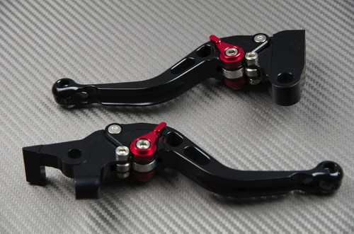 Levier leviers levers court