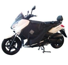 Tablier couvre jambe 125-250