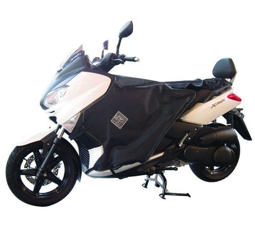 Tablier couvre jambe - , 125-250