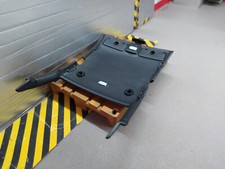 1/18 roof sky Peugeot 407 coupe Welly