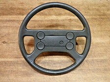 Volant golf 1 GTI MK1 vintage