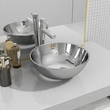 Lavabo de Salle de Bain
