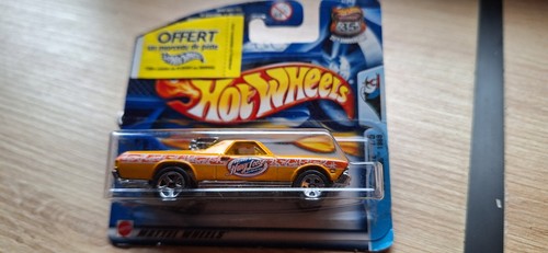 Hot wheels 2003 dodge - hot,