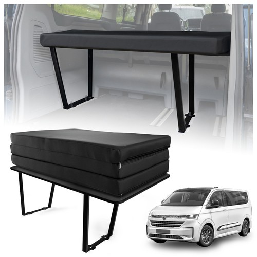 Ensemble lit avec matelas - , pour