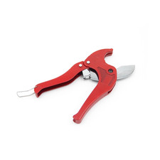 Coupe-tube pour tuyaux