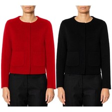 RUE BISQUIT RW3550 Veste