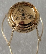    NEWS CAPSULE DE CHAMPAGNE