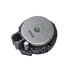 Haut-parleur de voiture