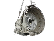 Boîte automatique de vitesses