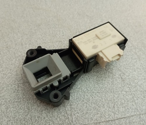 Dm569 serrure porte - dm569,