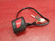 Commutateur Droit Anti