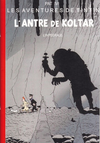 Parodie pastiche hommage - pastiche,