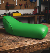 Suzuki LT50 Seat Cover For