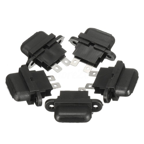 Camion support voiture fusible - camion,
