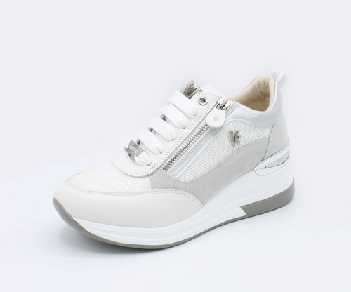 Keys chaussures féminin - keys,