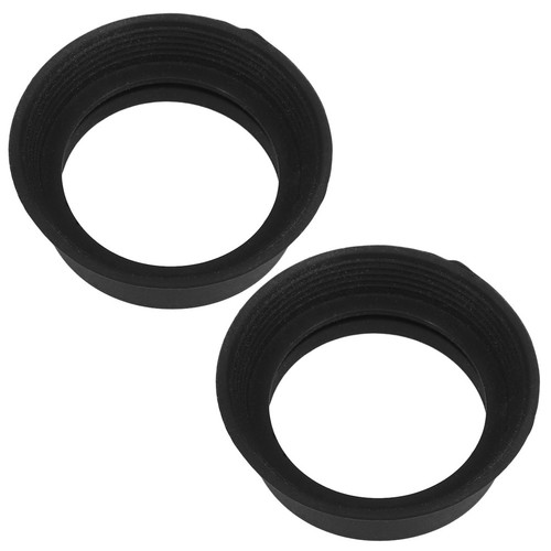 Pcs oculaire telescope - pcs,