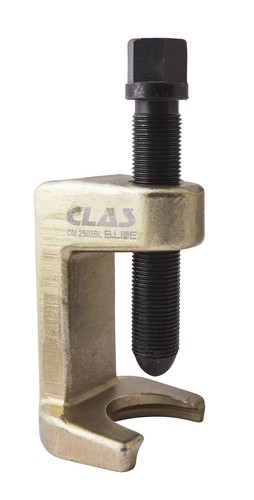 Arrache rotules ø34mm om - arrache,