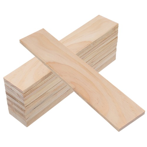 Pcs planches pin - 30,