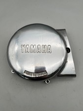 Yamaha SR500 XT500 Couvercle