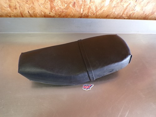 Selle yamaha 500 - selle,