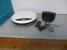 aspirateur robot ONE aqua 210