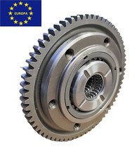 2004-2013 Yamaha YFM 350 Raptor Roue Libre de Démarreur 1UY-15590-01-00 Stock