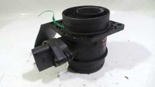 038906461B 1514013 AIR FLOW METER RE FOR VOLKSWAGEN POLO (9N3) ADVANCE 2005