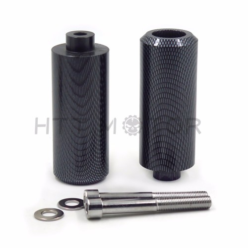 Httmt carbon long frame - httmt,