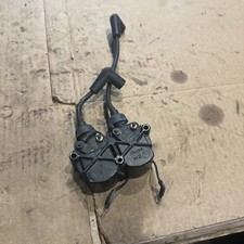 Mercury Mariner 25 40 50 60 75 90 115 150 200 HP Ignition Coil Assembly 7370A13