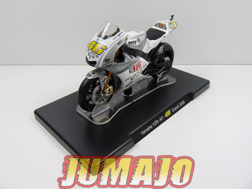 Mr22 moto valentino rossi leo - valentino,
