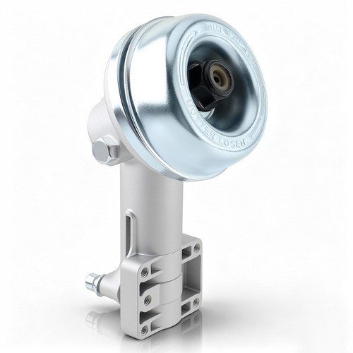 Gear box head for - head, fs76