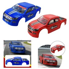 Carrosserie robuste pour