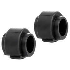 STARK Kit de réparation