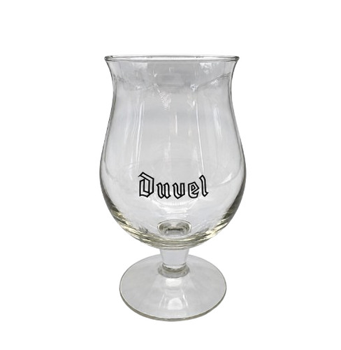 Verre à bière - , duvel